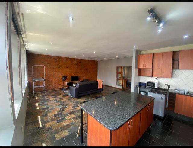 2 BEDROOM APARTMENT FOR SALE IN MARSHALLTOWN